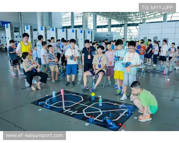 服务青少年体育创新活动成果发布的新闻平台，致力于青少年体育