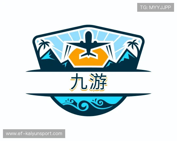 认识开云真人娱乐APP