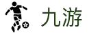 开云真人娱乐APP-KAIYUN视讯百家乐与体育结合