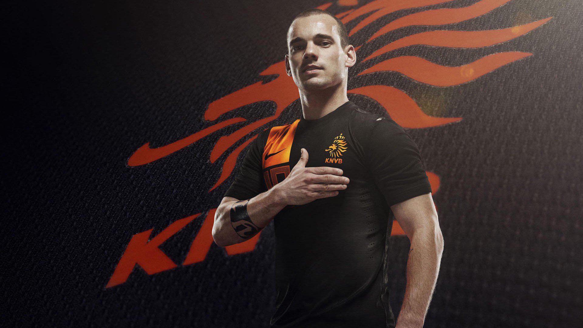 克罗地亚意大利激战无决，欧预赛积分悬殊，欧洲世预赛克罗地亚