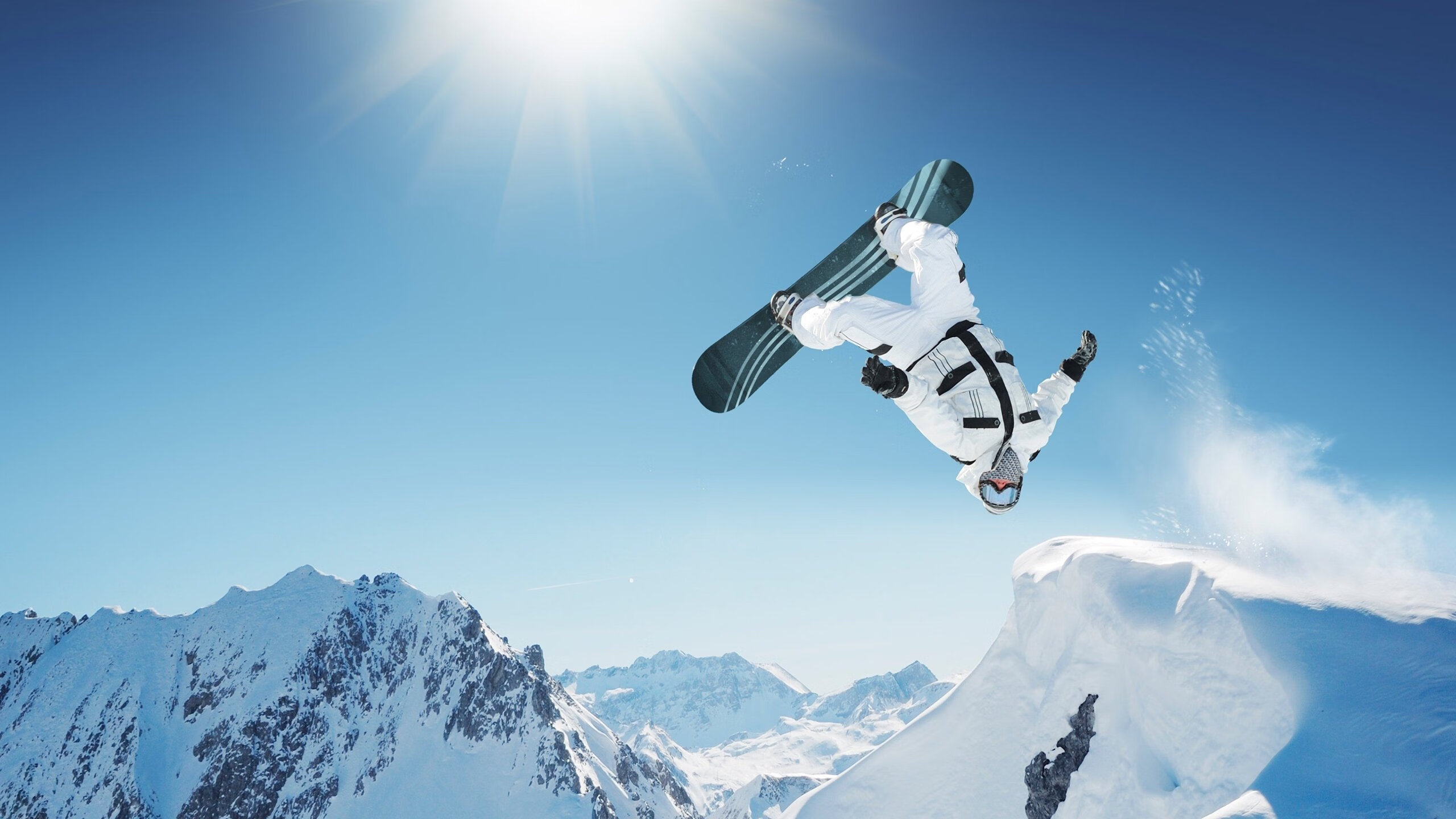 全国青少年篮球“飙升杯”——新星辈出,引领未来潮流,青少年篮球锦标赛