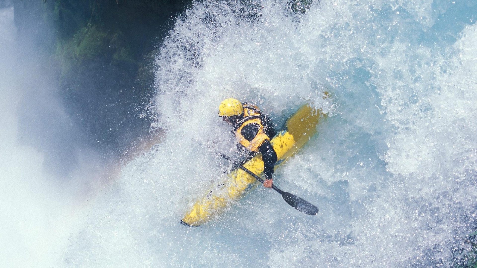 全国足球技巡赛火热开启，发现潜力新星，全国足球统测