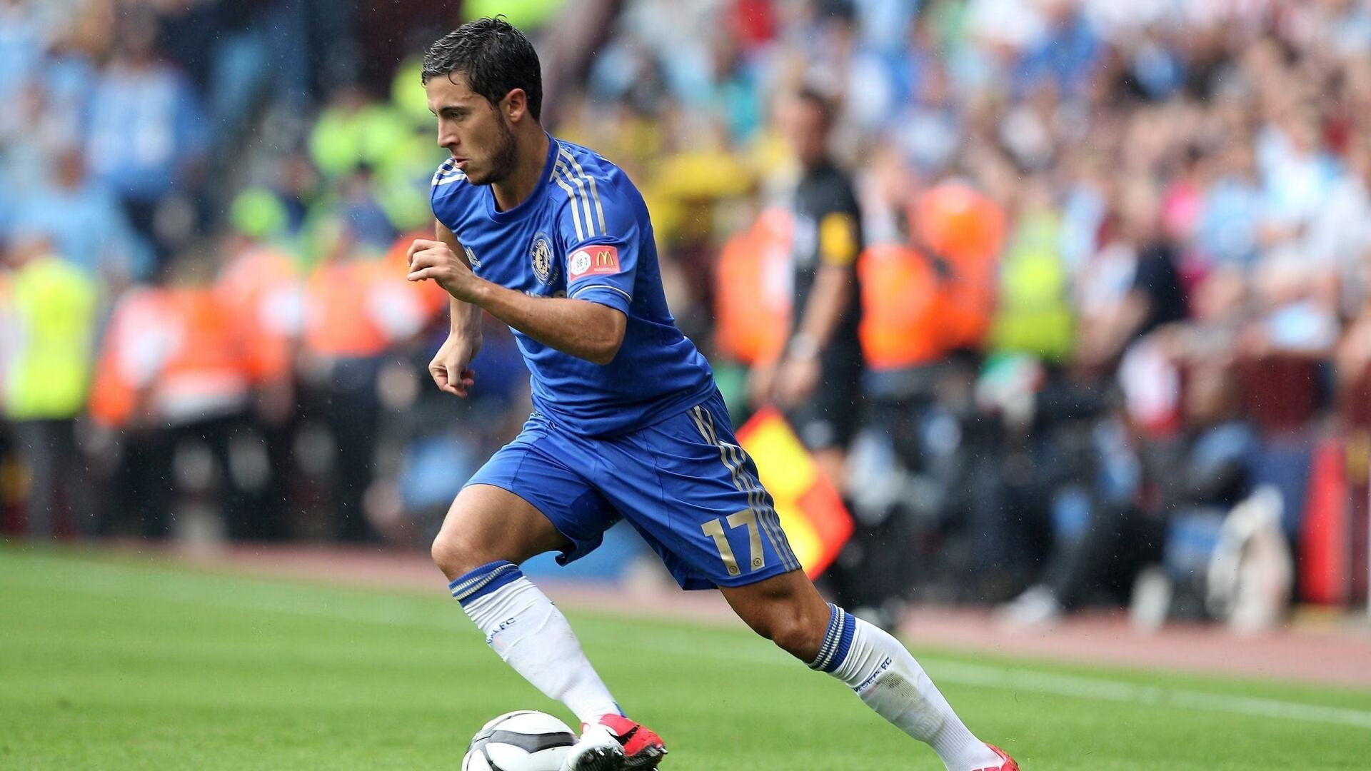 北京中赫国安锋矢铿锵争取晋级，北京中赫国安官网商店