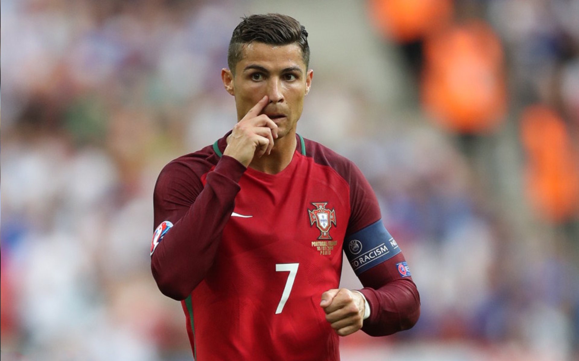 意大利杯决赛战胜利，球队士气高昂，意大利杯决赛是一场定胜负吗