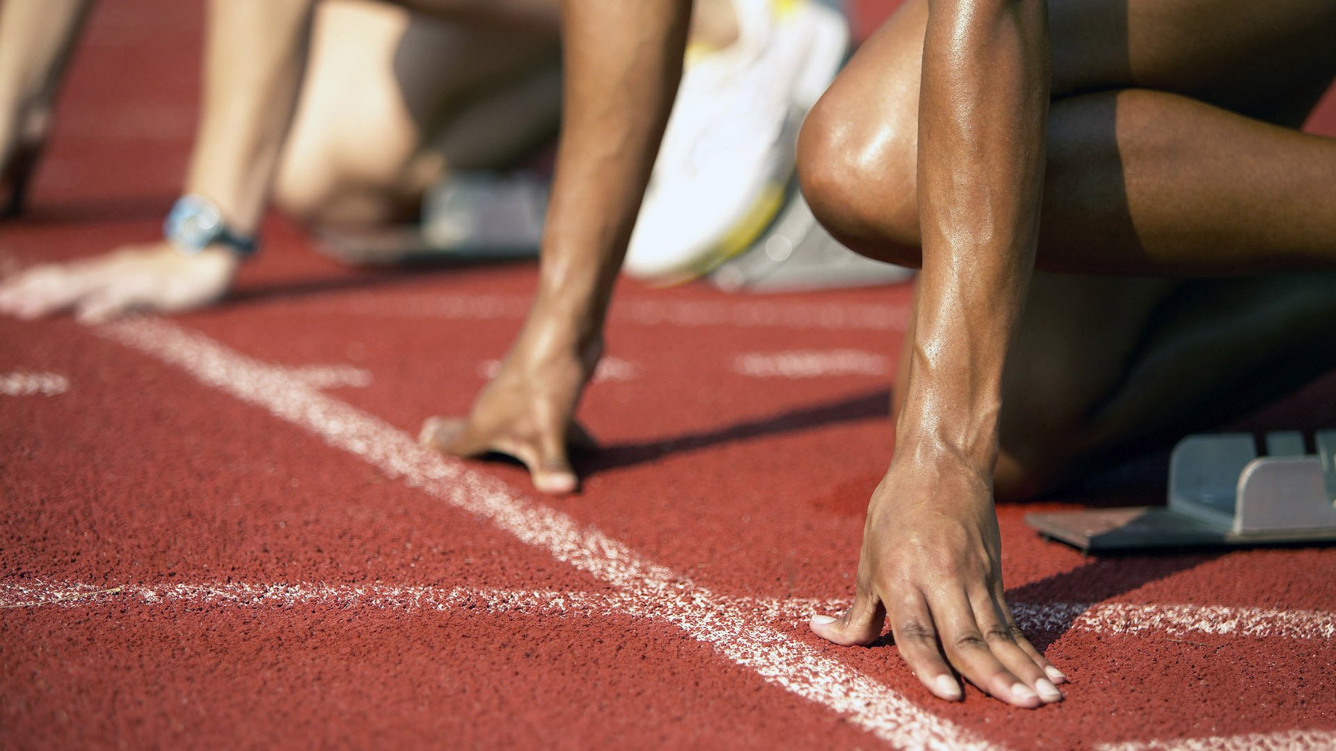 技战术大比拼：智慧用于实战，决定胜负，技战术训练的主要手段