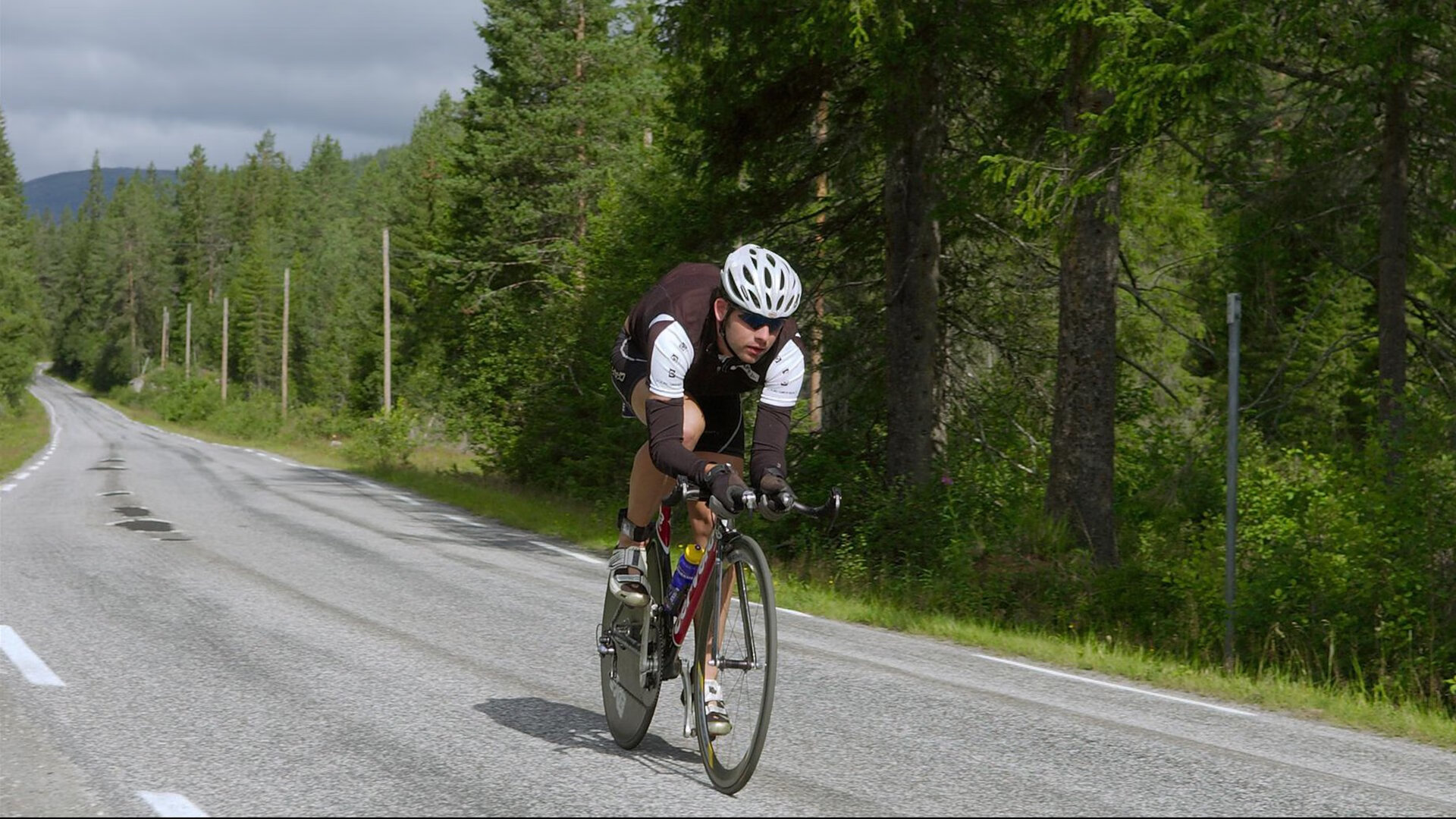 摩洛哥队计划加强体能训练，摩洛哥体育强项
