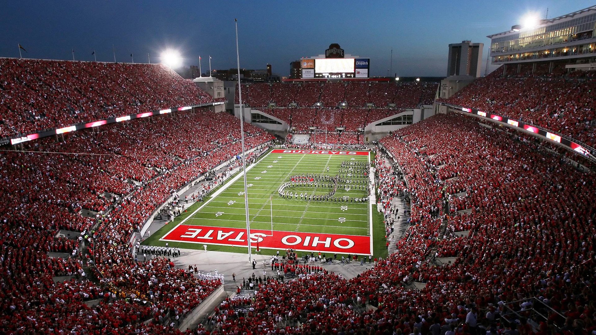 斯托克城身体对抗强硬，陶工渴望重新崛起，斯托克城俱乐部