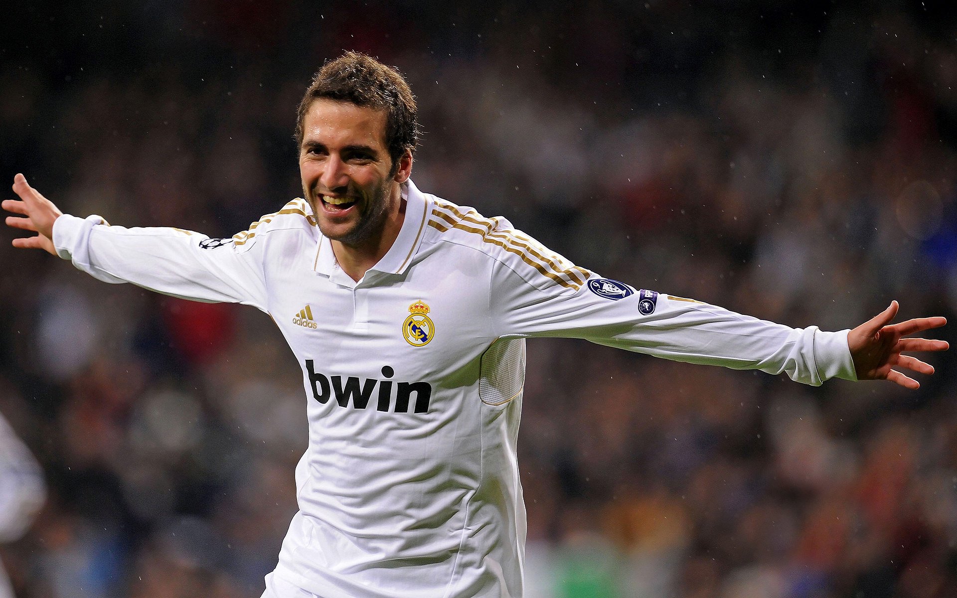 斯托克城身体对抗强硬，陶工渴望重新崛起，斯托克城俱乐部