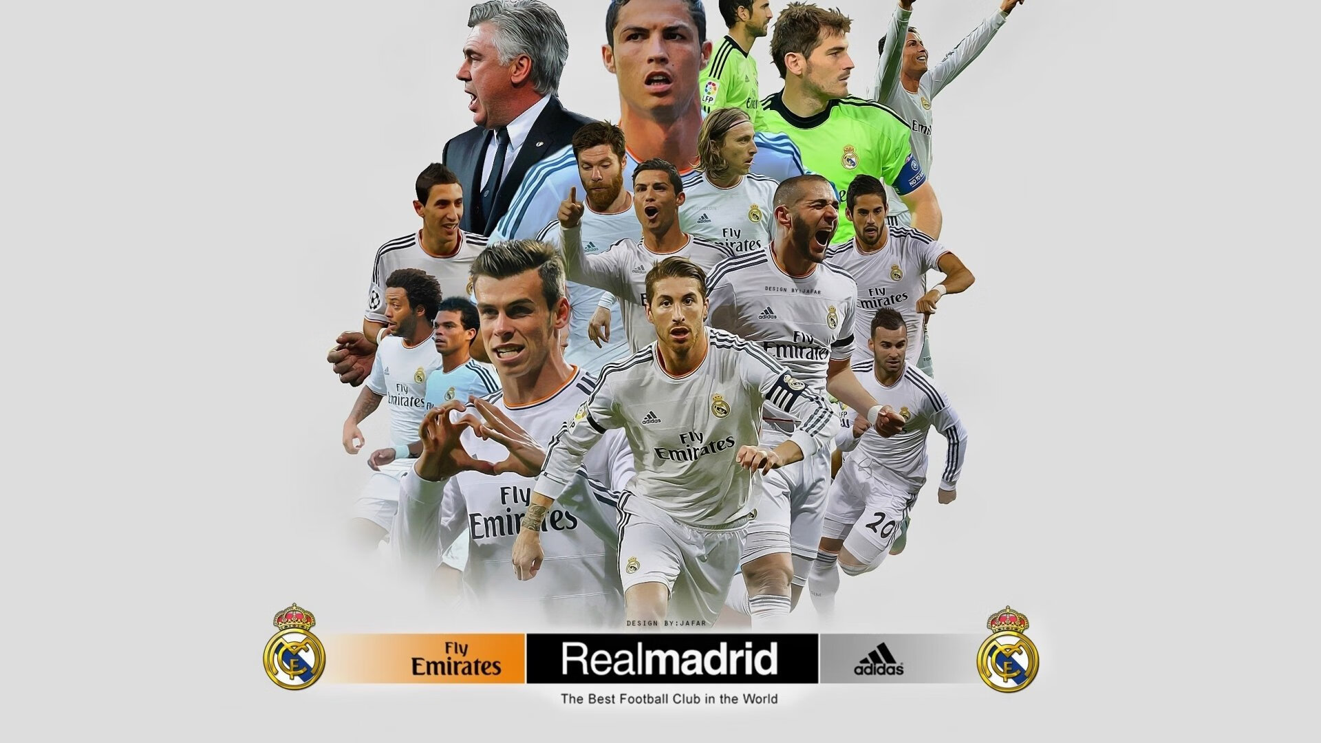 日本球员心理素质过硬，日本球员心理素质过硬的原因