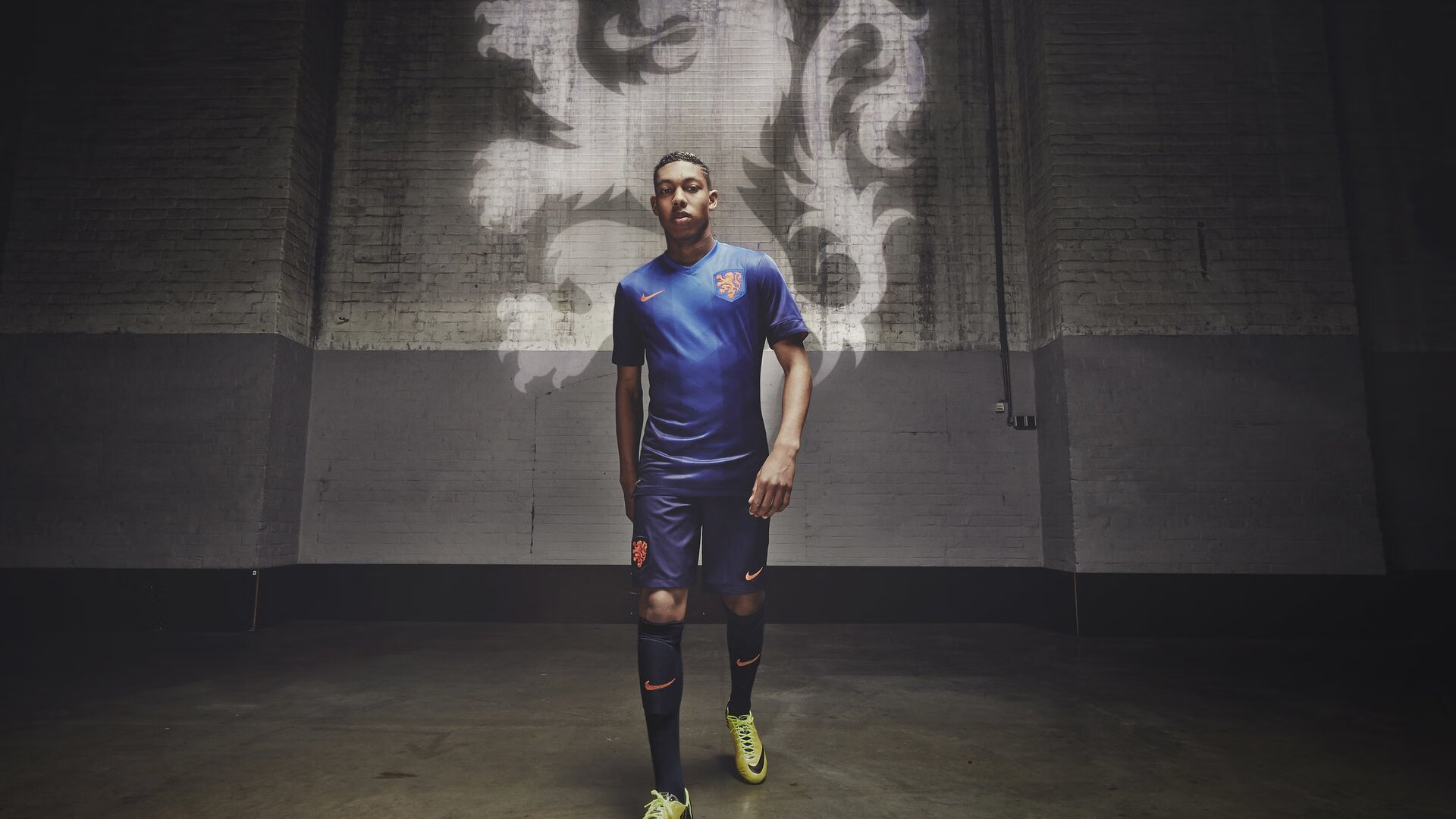 未来之星：我看好这些潜力新秀，未来之星是干嘛的