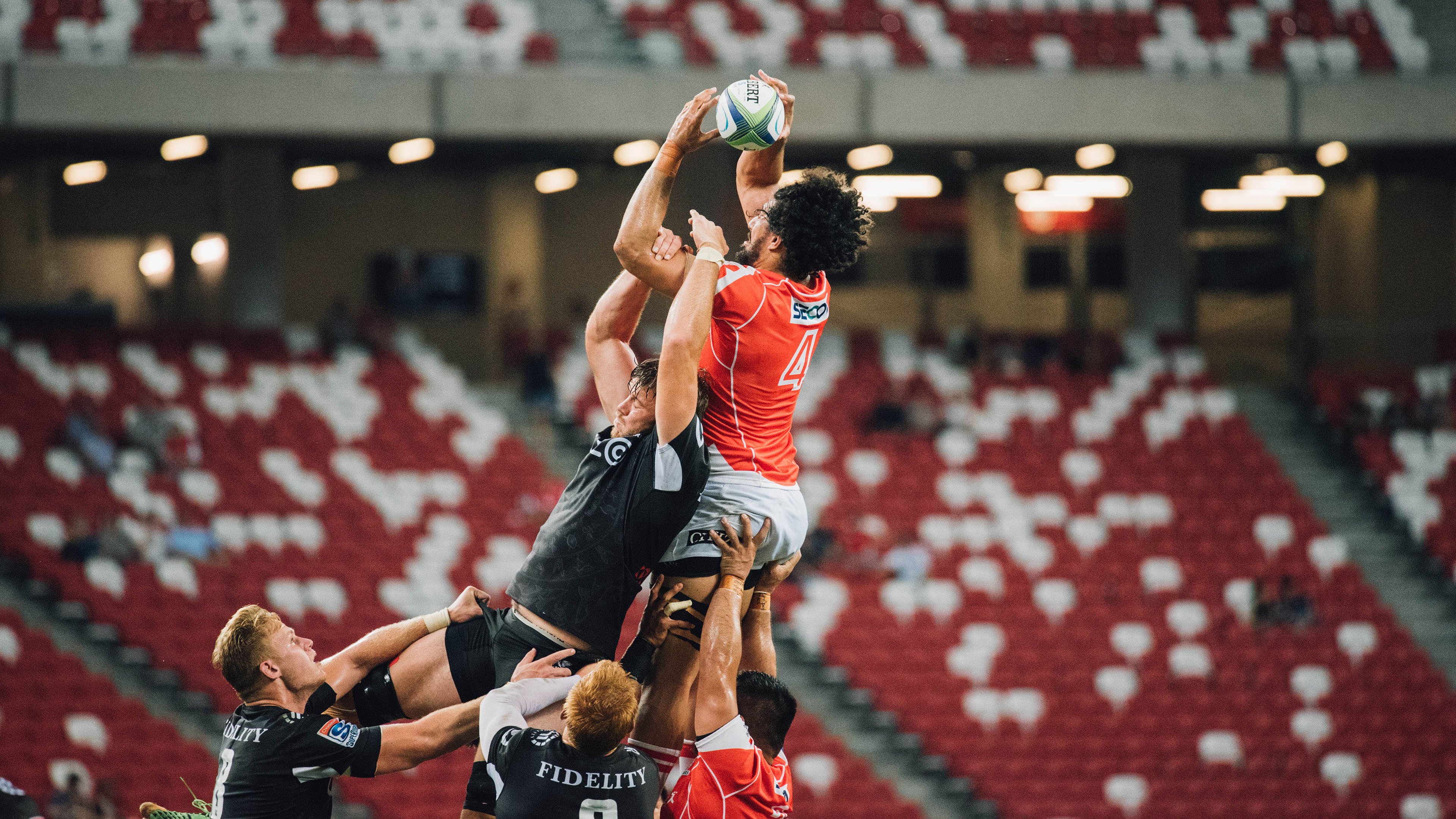 榜样的力量：车手激励新生力量，关于车手的励志语录