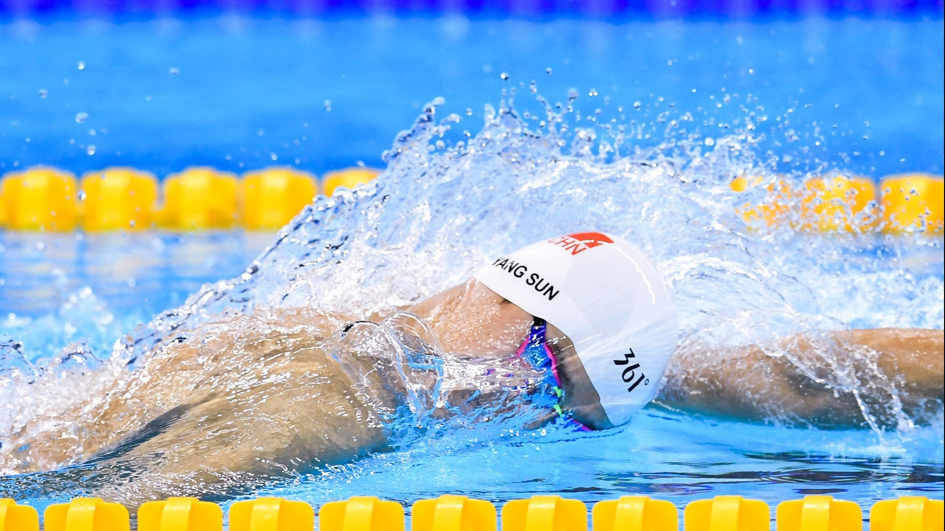 河南建业面对不败劲旅，艰难取得胜利，河南建业咋样