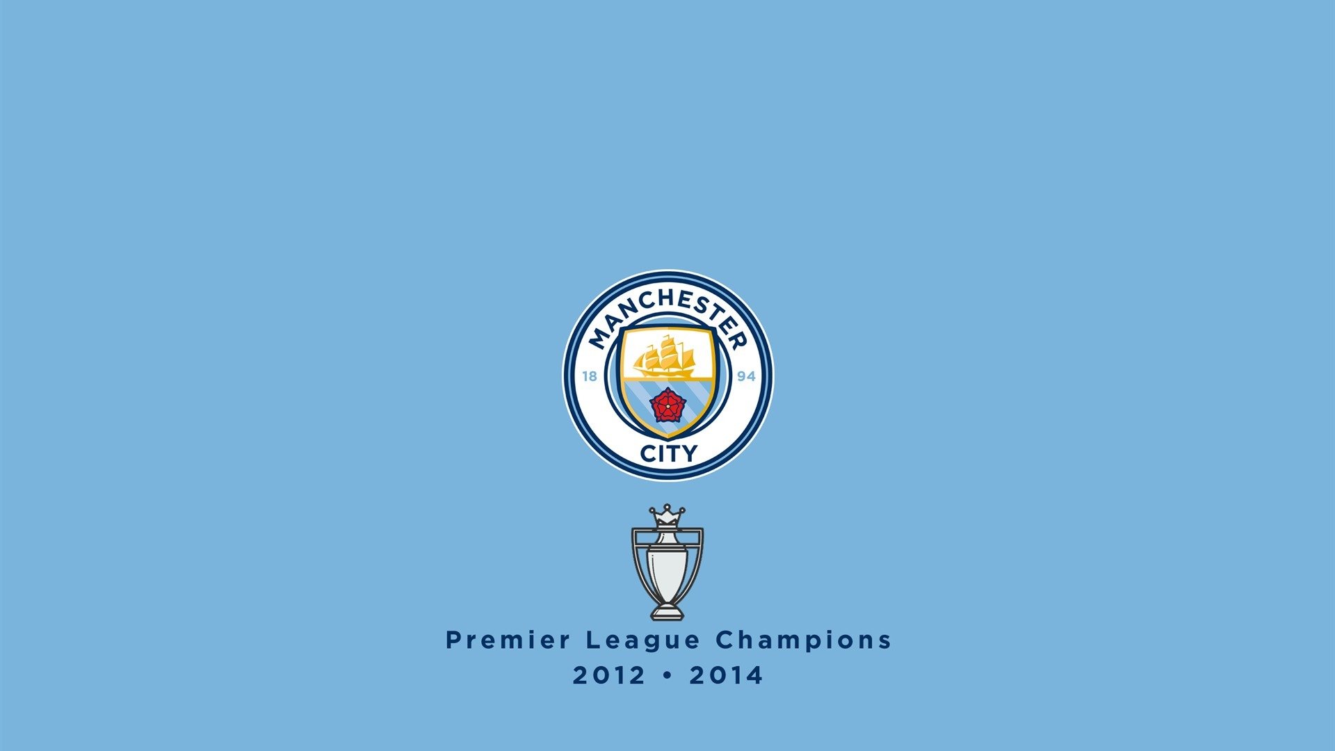 河床新援首次进球,河床队出来的球星