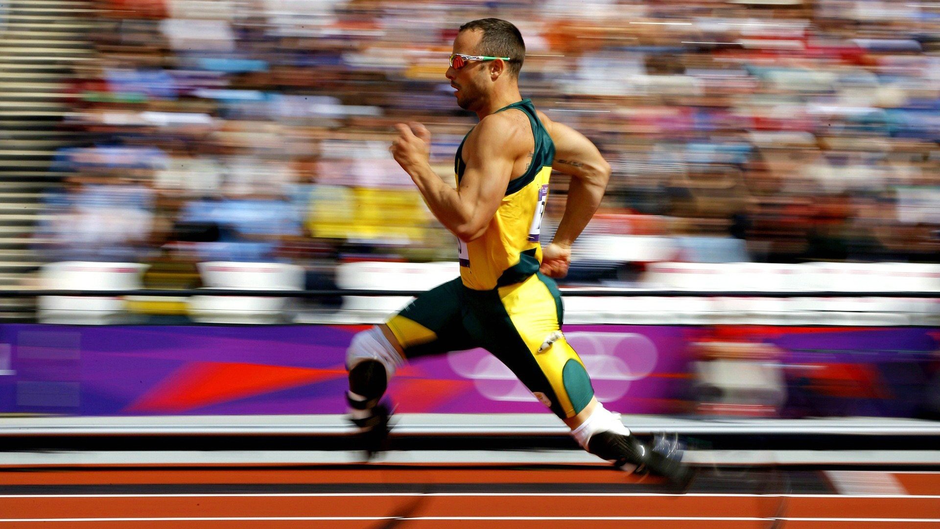 法甲年度焦点战，精彩进球、精彩扑救引爆现场，法甲全场