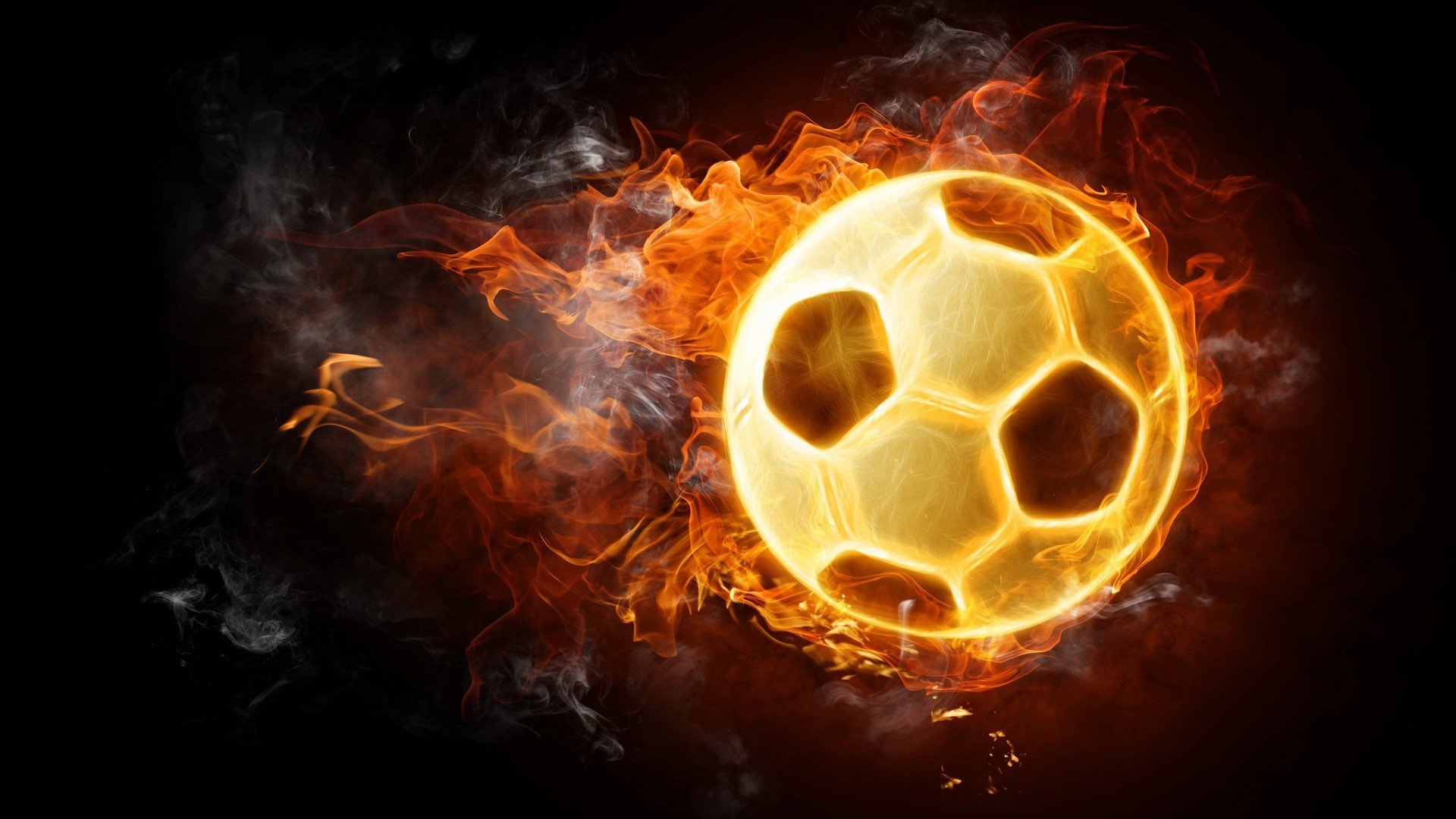 湖人大胜凯尔特人，季后赛首轮中詹姆斯砍下47分，湖人惨败凯尔特人