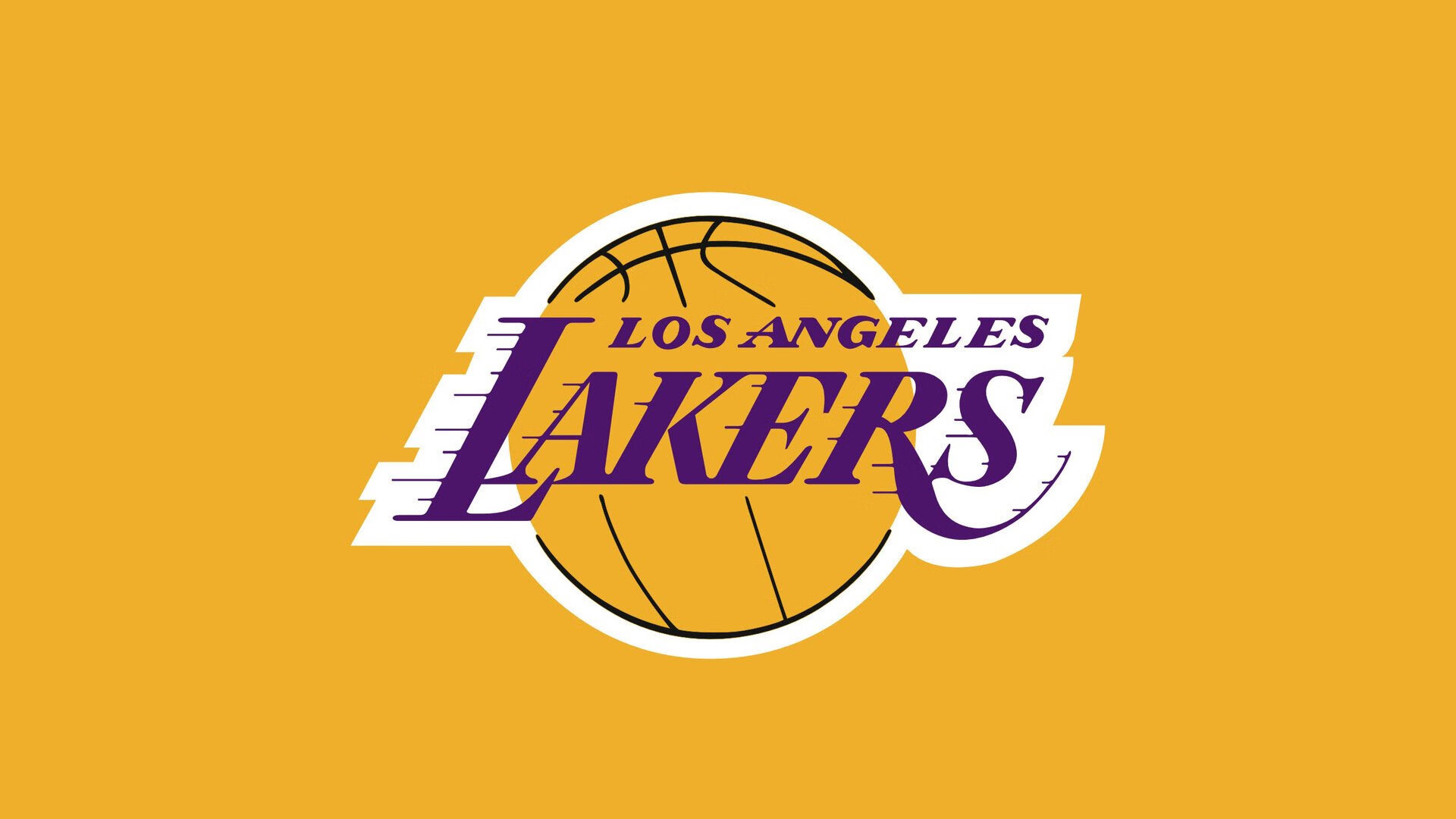 足协推出青少年海外交流项目，中国足协青少年足球