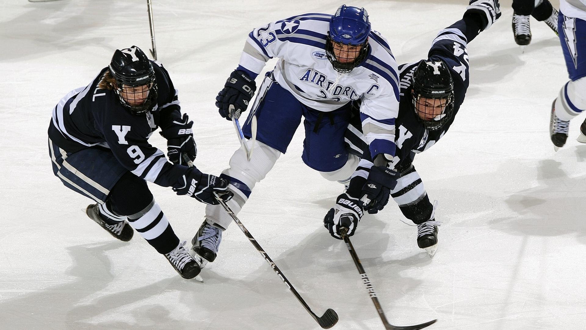 连续连败换帅重整旗鼓，重振健将风采